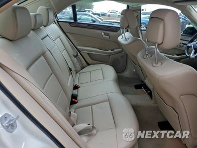 Zdjęcie 10 z 14 samochodu: 2014 MERCEDES-BENZ E 350 VIN:WDDHF5KBXEB048975 - miniatura