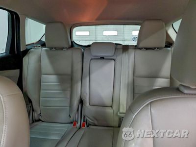 Zdjęcie 10 z 16 samochodu: 2013 FORD ESCAPE SEL VIN:1FMCU9HX8DUA58083 - miniatura