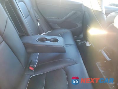 Zdjęcie 10 z 11 samochodu: 2023 TESLA MODEL 3 VIN:5YJ3E1EC5PF580557 - miniatura