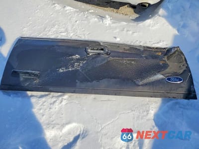 Zdjęcie 12 z 12 samochodu: 2005 FORD F350 SRW SUPER DUTY VIN:1FTWW31P25EB98550 - miniatura