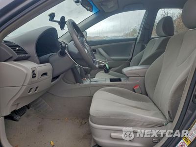 Zdjęcie 7 z 14 samochodu: 2009 TOYOTA CAMRY HYBRID VIN:4T1BB46K89U101193 - miniatura