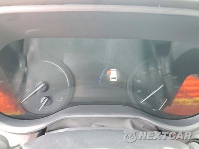 Zdjęcie 9 z 13 samochodu: 2025 TOYOTA SIENNA XLE VIN:5TDYRKEC0SS278209 - miniatura