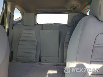 Zdjęcie 10 z 13 samochodu: 2020 HONDA CR-V EX VIN:5J6RW1H51LA011805 - miniatura