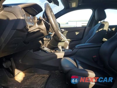 Zdjęcie 7 z 12 samochodu: 2020 BMW 228XI VIN:WBA73AK09L7F53119 - miniatura