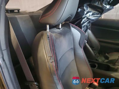 Zdjęcie 10 z 11 samochodu: 2014 SUBARU BRZ 2.0 LIMITED VIN:JF1ZCAC14E9604197 - miniatura