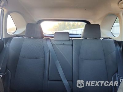 Zdjęcie 10 z 14 samochodu: 2020 TOYOTA RAV4 LE VIN:2T3F1RFV1LC120938 - miniatura