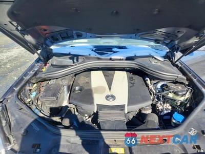 Zdjęcie 12 z 12 samochodu: 2013 MERCEDES-BENZ GL 350 BLUETEC VIN:4JGDF2EE5DA172312 - miniatura