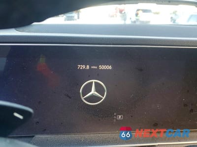 Zdjęcie 9 z 12 samochodu: 2020 MERCEDES-BENZ GLE 350 4MATIC VIN:4JGFB4KB3LA052677 - miniatura