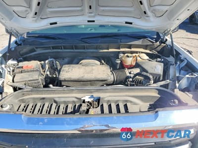 Zdjęcie 11 z 13 samochodu: 2021 GMC SIERRA K1500 VIN:3GTP9AEH8MG246031 - miniatura