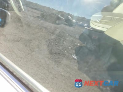 Zdjęcie 8 z 13 samochodu: 2010 ACURA MDX VIN:2HNYD2H27AH520664 - miniatura