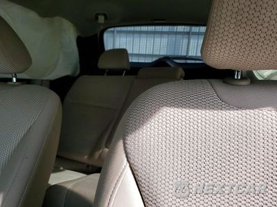 Zdjęcie 10 z 14 samochodu: 2015 SUBARU OUTBACK 2.5I PREMIUM VIN:4S4BSBDC5F3258889 - miniatura