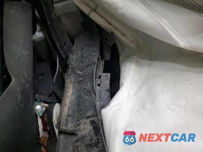 Zdjęcie 10 z 12 samochodu: 2024 TOYOTA PRIUS XLE VIN:JTDACAAU6R3031946 - miniatura