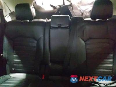 Zdjęcie 10 z 13 samochodu: 2023 FORD EDGE SEL VIN:2FMPK4J90PBA34201 - miniatura