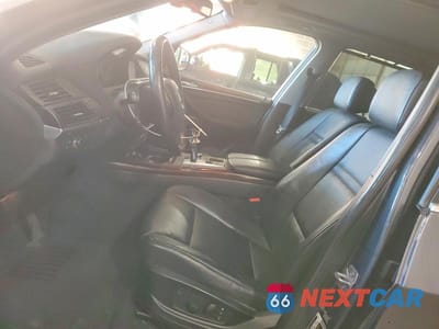 Zdjęcie 7 z 12 samochodu: 2013 BMW X5 XDRIVE35I VIN:5UXZV4C55D0E09240 - miniatura
