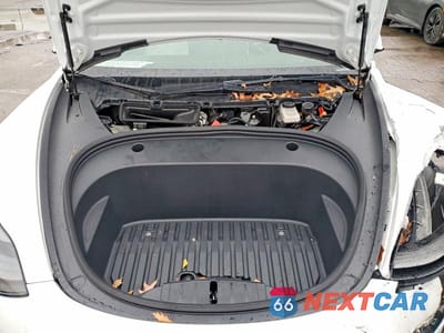Zdjęcie 11 z 11 samochodu: 2022 TESLA MODEL 3 VIN:5YJ3E1EB2NF248368 - miniatura