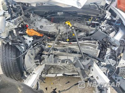 Zdjęcie 11 z 12 samochodu: 2022 ALFA ROMEO STELVIO TI VIN:ZASPAKBN0N7D46121 - miniatura