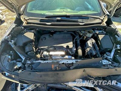 Zdjęcie 7 z 10 samochodu: 2018 CHEVROLET CRUZE LS VIN:1G1BC5SM9J7176866 - miniatura