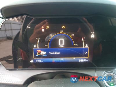 Zdjęcie 9 z 12 samochodu: 2024 CHEVROLET TRAX ACTIV VIN:KL77LKE2XRC166983 - miniatura