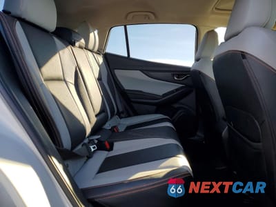 Zdjęcie 10 z 14 samochodu: 2019 SUBARU CROSSTREK LIMITED VIN:JF2GTANC6KH213541 - miniatura