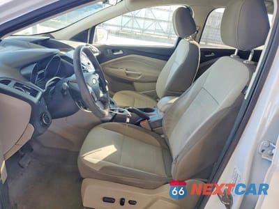 Zdjęcie 7 z 12 samochodu: 2014 FORD ESCAPE SE VIN:1FMCU0GX7EUB15968 - miniatura