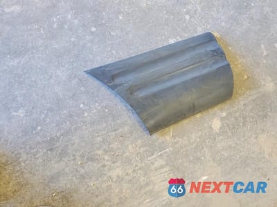 Zdjęcie 13 z 13 samochodu: 1998 TOYOTA RAV4 VIN:JT3GP10VXW7034544 - miniatura