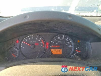Zdjęcie 9 z 12 samochodu: 2018 NISSAN FRONTIER S VIN:1N6BD0CT4JN727050 - miniatura