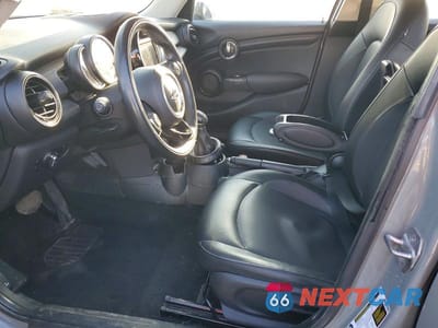 Zdjęcie 7 z 12 samochodu: 2015 MINI COOPER VIN:WMWXS5C56FT831813 - miniatura