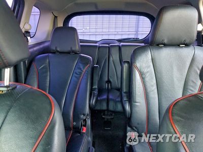 Zdjęcie 10 z 13 samochodu: 2012 MAZDA 5 VIN:JM1CW2DL5C0137032 - miniatura