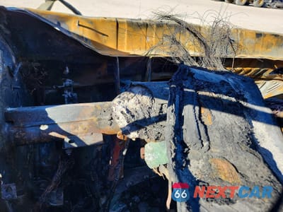 Zdjęcie 9 z 13 samochodu: 2021 SUBARU ASCENT LIMITED VIN:4S4WMAMD2M3413071 - miniatura