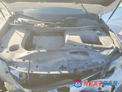 Zdjęcie 12 z 12 samochodu: 2012 LEXUS RC 350 BASE VIN:2T2ZK1BAXCC084508 - miniatura