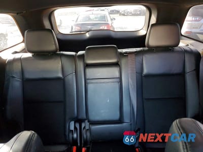 Zdjęcie 10 z 13 samochodu: 2022 JEEP GRAND CHEROKEE LAREDO E VIN:1C4RJFAG8NC120654 - miniatura