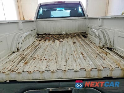 Zdjęcie 10 z 12 samochodu: 2002 CHEVROLET SILVERADO C2500 HEAVY DUTY VIN:1GCHC24UX2E148892 - miniatura