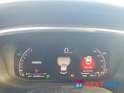 Zdjęcie 9 z 11 samochodu: 2024 ACURA MDX TECHNOLOGY VIN:5J8YE1H49RL029754 - miniatura