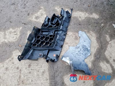 Zdjęcie 13 z 14 samochodu: 2022 LEXUS GX 460 VIN:JTJAM7BX0N5338842 - miniatura