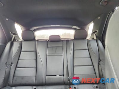 Zdjęcie 10 z 12 samochodu: 2020 MERCEDES-BENZ GLE 350 VIN:4JGFB4JB1LA244987 - miniatura