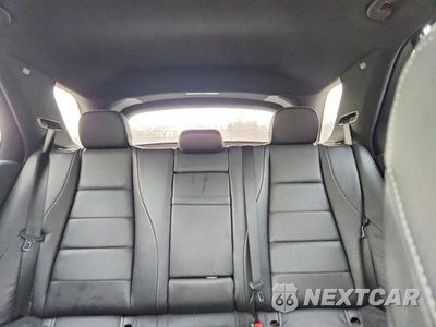 Zdjęcie 10 z 13 samochodu: 2020 MERCEDES-BENZ GLE 350 VIN:4JGFB4JB1LA244987 - miniatura
