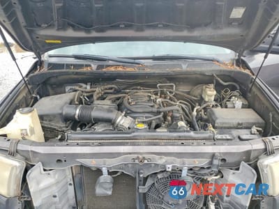 Zdjęcie 12 z 13 samochodu: 2011 TOYOTA SEQUOIA LIMITED VIN:5TDKY5G19BS033477 - miniatura