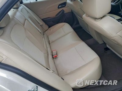Zdjęcie 10 z 14 samochodu: 2014 CHEVROLET MALIBU 1LT VIN:1G11C5SL4EF130716 - miniatura