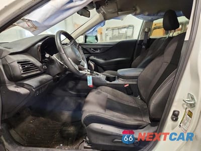 Zdjęcie 7 z 13 samochodu: 2023 SUBARU OUTBACK PREMIUM VIN:4S4BTACC1P3150232 - miniatura