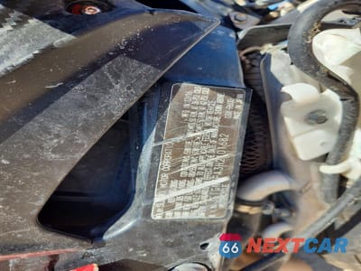 Zdjęcie 9 z 9 samochodu: 2017 SUZUKI GSX VIN:JS1GN7FA3H2101682 - miniatura