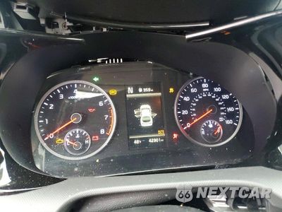 Zdjęcie 9 z 12 samochodu: 2022 KIA K5 LX VIN:5XXG24J22NG118086 - miniatura