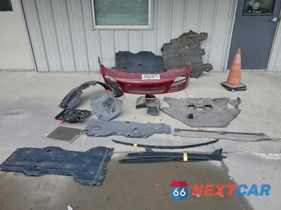 Zdjęcie 12 z 12 samochodu: 2012 PORSCHE 911 CARRERA S VIN:WP0CB2A92CS754798 - miniatura