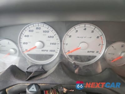 Zdjęcie 9 z 12 samochodu: 2004 DODGE NEON SRT-4 VIN:1B3ES66S14D531462 - miniatura