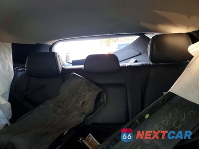 Zdjęcie 10 z 13 samochodu: 2024 MAZDA CX-30 SELECT VIN:3MVDMBBM6RM698284 - miniatura