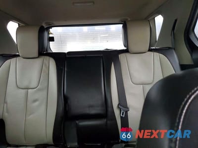 Zdjęcie 10 z 13 samochodu: 2012 CHEVROLET EQUINOX LT VIN:2GNFLNEK9C6291495 - miniatura