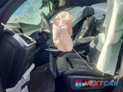 Zdjęcie 7 z 12 samochodu: 2024 BMW X5 XDRIVE50E VIN:5UX43EU03R9S60013 - miniatura