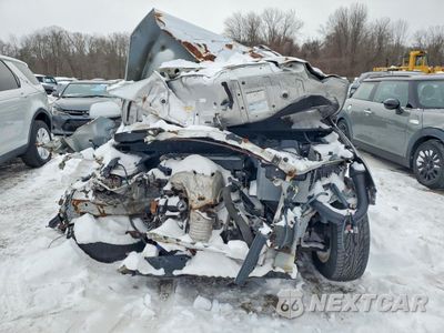 Piąte zdjęcie samochodu w środku: 2006 TOYOTA RAV4 LIMITED VIN:JTMBD31V166019123 - miniatura