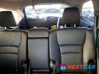 Zdjęcie 10 z 12 samochodu: 2021 HONDA PILOT SE VIN:5FNYF5H24MB038486 - miniatura