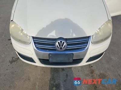 Zdjęcie 12 z 12 samochodu: 2009 VOLKSWAGEN JETTA SE VIN:3VWTZ71K49M250912 - miniatura