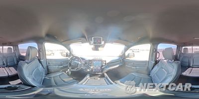 Zdjęcie 15 z 16 samochodu: 2022 RAM 1500 LIMITED VIN:1C6RREHTXNN197852 - miniatura